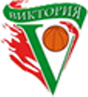 Victoria Grodno