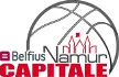 Namur-Capitale