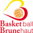 Brunehaut