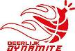 Dynamite Deerlijk