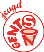 Jeugd Gentson Jeugd Gentson