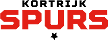 Kortrijk Spurs