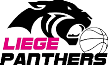 Liège Panthers