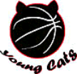 Lotto Young Cats Lotto Young Cats