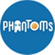 Phantoms Boom