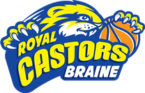 Royal Castors Braine