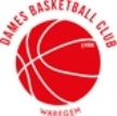 Waregem Waregem