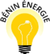 Energie BBC Energie BBC