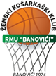 Banovići