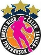 Čelik Zenica