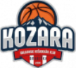 Kozara Gradiška