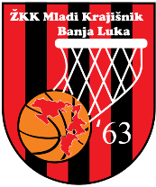 Mladi Krajišnik