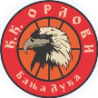 Orlovi