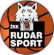 Rudar Sport Ugljevik