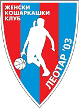 Leotar Trebinje