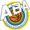 Araraquara Araraquara