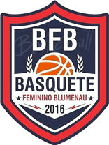 Basquete Blumenau