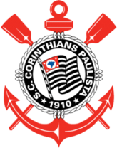 Corinthians Americana Corinthians Americana