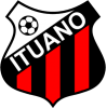 Funvic Ituano