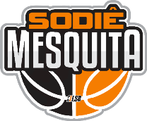 LSB RJ Sodiê Doces