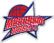 Maranhão