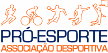 Pró-Esporte Pró-Esporte
