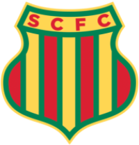 Sampaio Corrêa