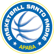 Santo Andre APABA