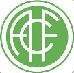 Uninassau América Uninassau América