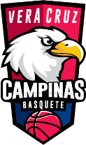 Vera Cruz Campinas