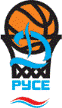 Dunav Ruse Dunav Ruse