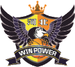 Hebei Win Power Hebei Win Power