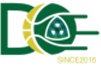 Heilongjiang Chenneng