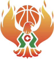 Inner Mongolia