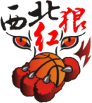 Shaanxi Tianze Shaanxi Tianze