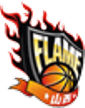Shanxi Flame Shanxi Flame
