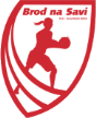 Brod na Savi