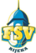 FSV Rijeka FSV Rijeka