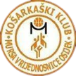 Mursa Osijek