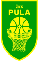Pula