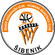 Šibenik Šibenik