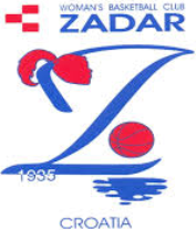 Zadar Zadar
