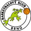 BK Brno