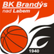 Brandýs nad Labem Brandýs nad Labem