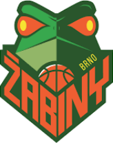 Zabiny Brno Zabiny Brno