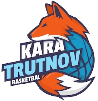 Kara Trutnov Kara Trutnov