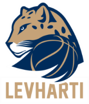 Levharti Chomutov Levharti Chomutov