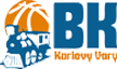 Lokomotiva Karlovy Vary Lokomotiva Karlovy Vary