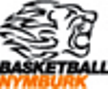 Nymburk Nymburk