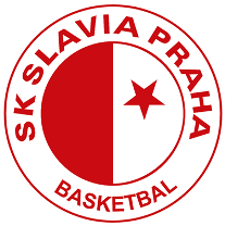 Slavia Prague